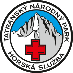 Tatranská Horská Služba Northfinder